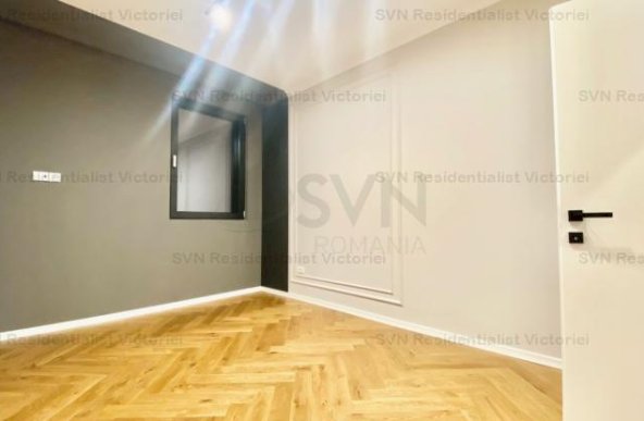 Vanzare apartament 4 camere, Unirii, Bucuresti