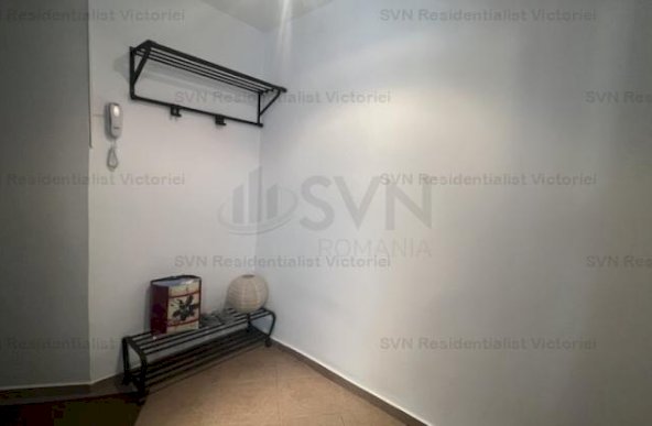 Vanzare apartament 2 camere, Primaverii, Bucuresti