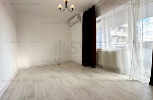 Inchiriere apartament 4 camere, Aviatorilor, Bucuresti