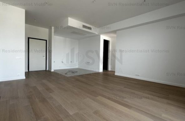 Vanzare apartament 2 camere, Floreasca, Bucuresti