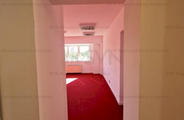 Vanzare apartament 6 camere, Calea Victoriei, Bucuresti