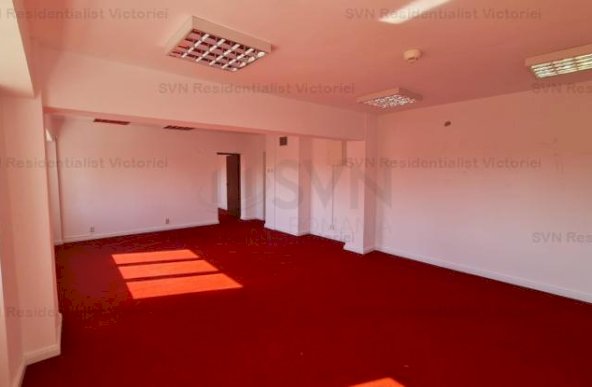 Vanzare apartament 6 camere, Calea Victoriei, Bucuresti