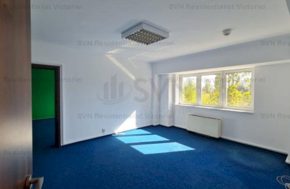 Vanzare apartament 6 camere, Calea Victoriei, Bucuresti