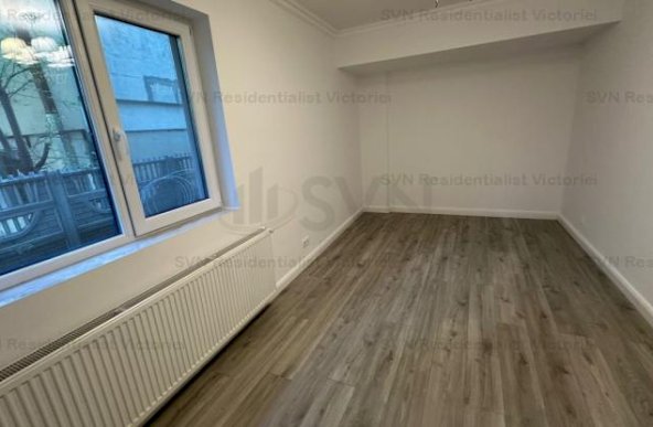 Vanzare apartament 2 camere, Mosilor, Bucuresti