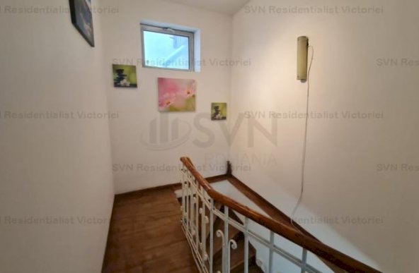 Vanzare apartament 4 camere, Dacia, Bucuresti