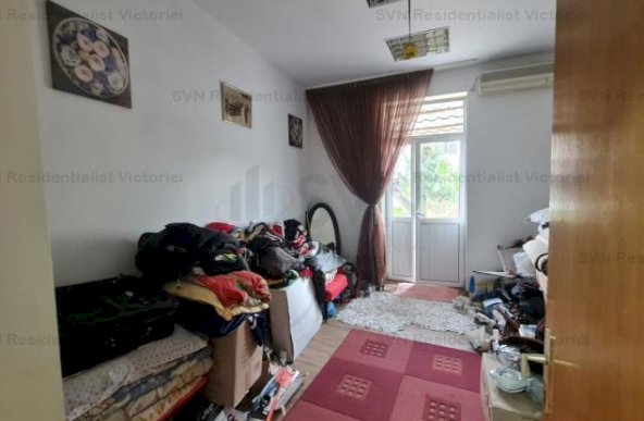 Vanzare apartament 4 camere, Dacia, Bucuresti