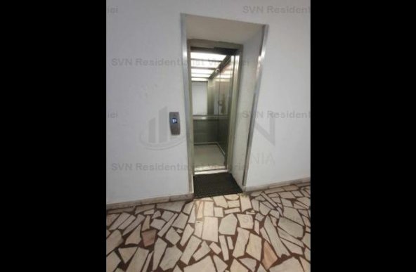 Vanzare apartament 3 camere, Unirii, Bucuresti