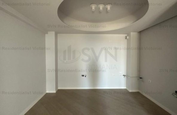 Vanzare apartament 3 camere, Pipera, Bucuresti