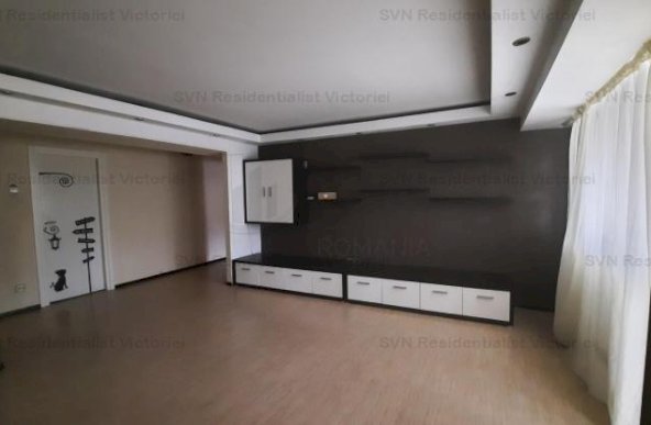 Vanzare apartament 4 camere, Iancului, Bucuresti