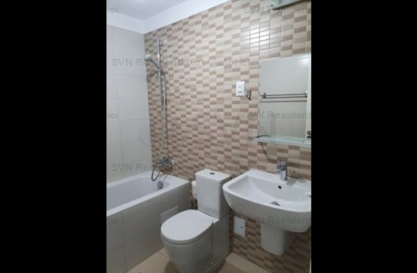 Vanzare apartament 3 camere, Titan, Bucuresti