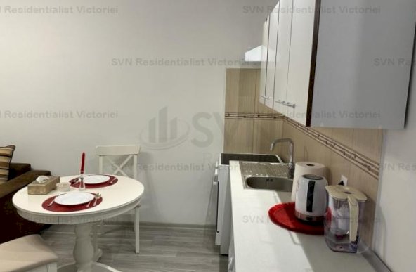 Vanzare apartament 2 camere, Tineretului, Bucuresti