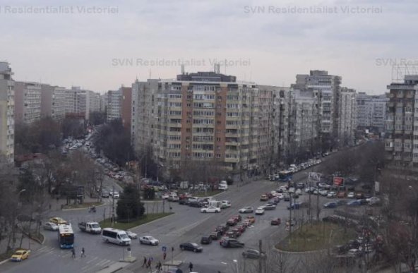 Vanzare apartament 2 camere, Mihai Bravu, Bucuresti