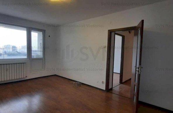 Vanzare apartament 2 camere, Mihai Bravu, Bucuresti