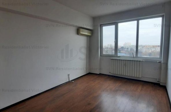 Vanzare apartament 2 camere, Mihai Bravu, Bucuresti