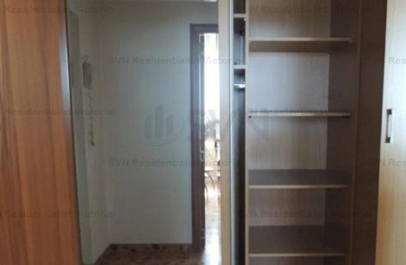 Vanzare apartament 2 camere, Fundeni, Bucuresti