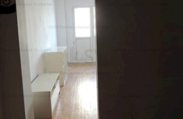 Vanzare apartament 3 camere, Pantelimon, Bucuresti