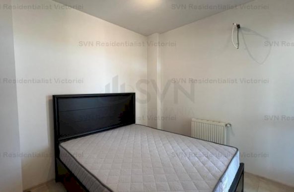 Vanzare apartament 3 camere, Pipera, Bucuresti