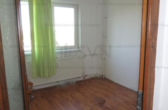 Vanzare apartament 2 camere, Berceni, Bucuresti