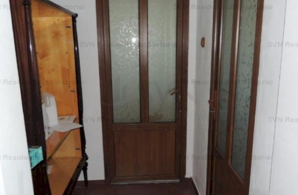 Vanzare apartament 2 camere, Berceni, Bucuresti