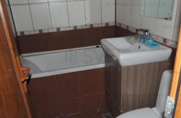 Vanzare apartament 2 camere, Berceni, Bucuresti