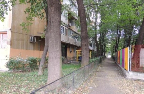 Vanzare apartament 2 camere, Berceni, Bucuresti