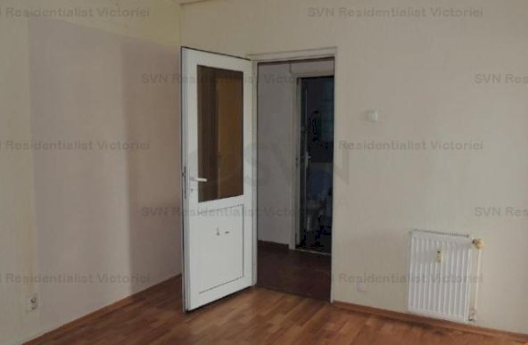 Vanzare apartament 2 camere, Berceni, Bucuresti