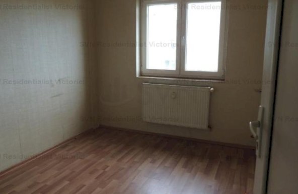 Vanzare apartament 2 camere, Berceni, Bucuresti