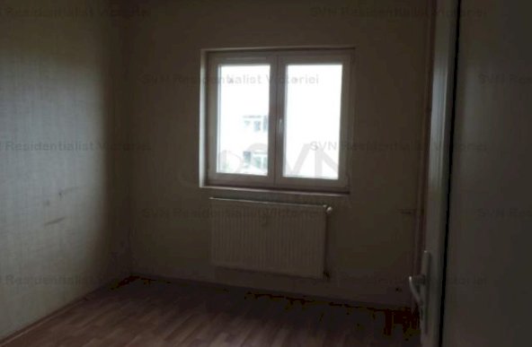 Vanzare apartament 2 camere, Berceni, Bucuresti