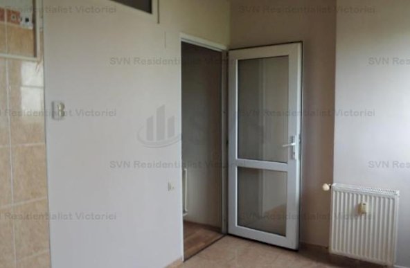 Vanzare apartament 2 camere, Berceni, Bucuresti