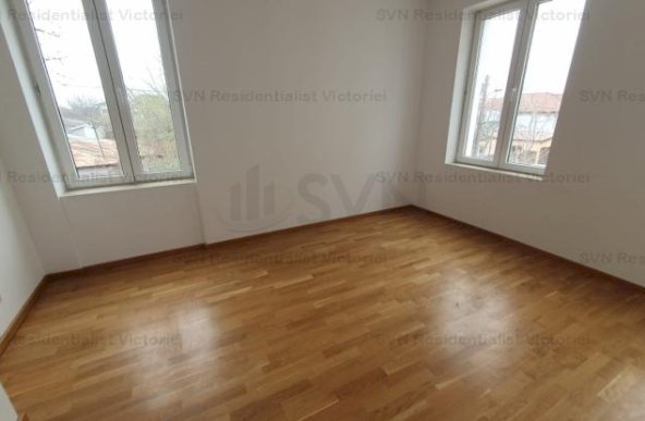 Vanzare apartament 4 camere, Baneasa, Bucuresti