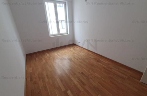 Vanzare apartament 4 camere, Baneasa, Bucuresti