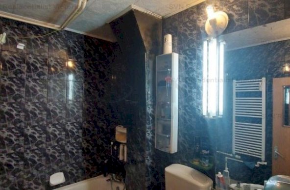 Vanzare apartament 4 camere, Crangasi, Bucuresti