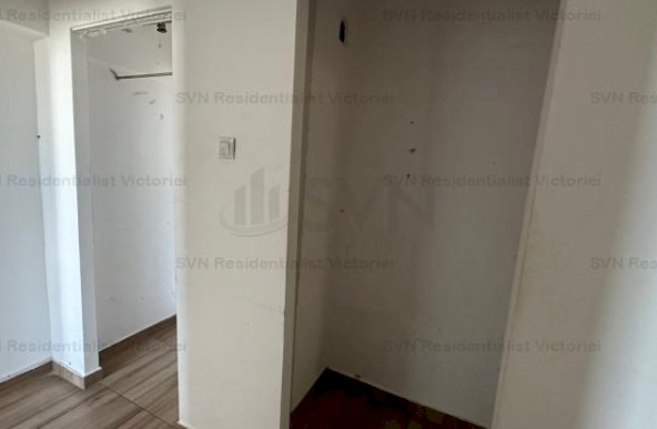 Vanzare apartament 2 camere, Dorobanti, Bucuresti