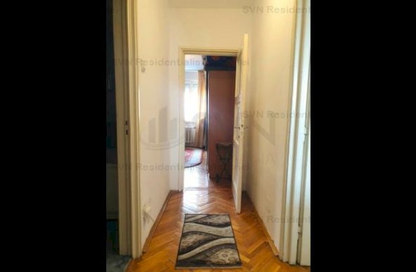 Vanzare apartament 3 camere, Piata 1 Mai, Bucuresti