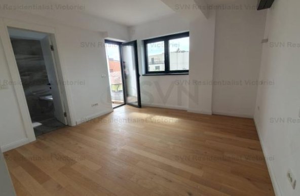 Vanzare apartament 3 camere, Polona, Bucuresti