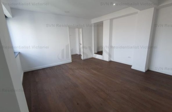 Vanzare apartament 3 camere, Polona, Bucuresti