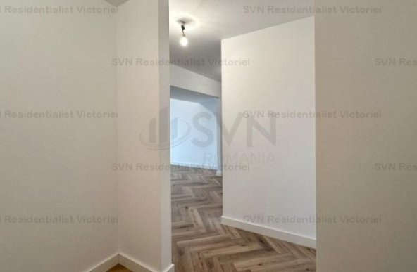 Vanzare apartament 2 camere, Pipera, Bucuresti