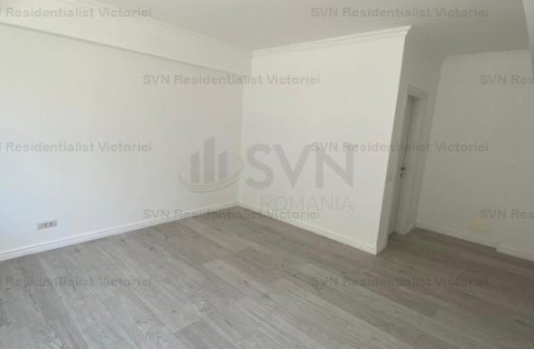 Vanzare apartament 3 camere, Dorobanti, Bucuresti