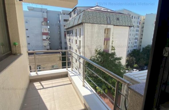 Vanzare apartament 3 camere, Dorobanti, Bucuresti