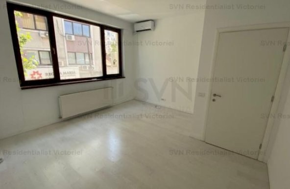 Vanzare apartament 2 camere, Floreasca, Bucuresti