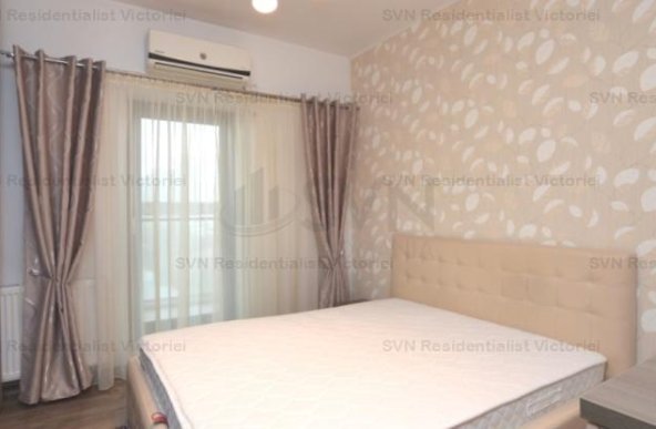 Vanzare apartament 2 camere, Vitan, Bucuresti