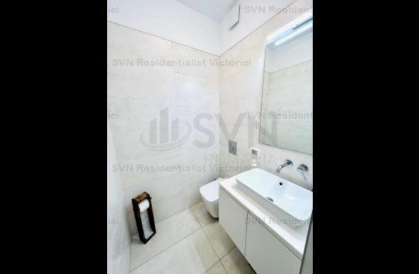 Inchiriere apartament 2 camere, Herastrau, Bucuresti