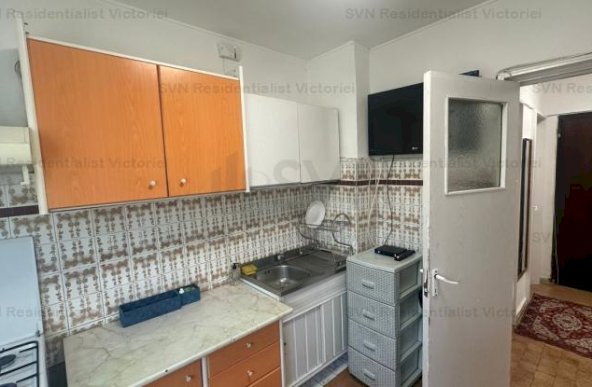 Vanzare apartament 3 camere, Dorobanti, Bucuresti