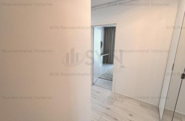 Vanzare apartament 2 camere, Pipera, Bucuresti