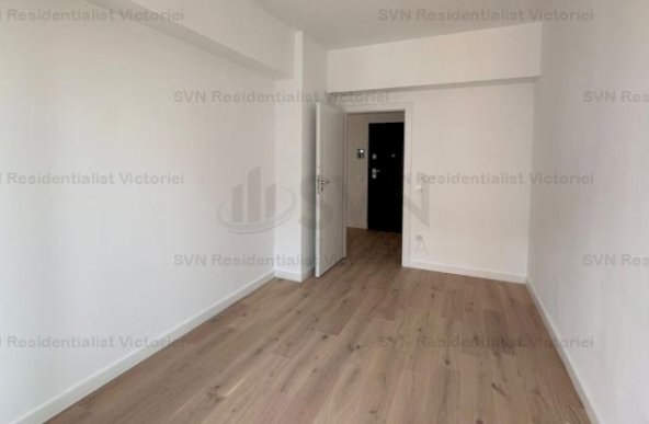 Vanzare apartament 3 camere, Pipera, Bucuresti