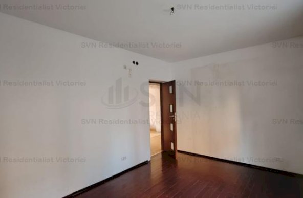 Vanzare apartament 2 camere, Baba Novac, Bucuresti