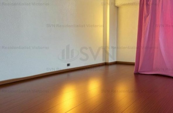 Vanzare apartament 3 camere, Piata Victoriei, Bucuresti