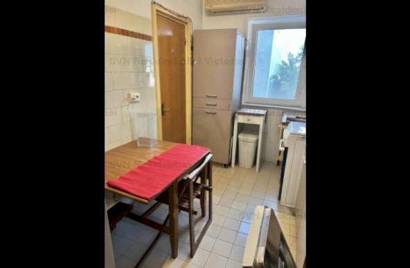 Vanzare apartament 3 camere, Piata Victoriei, Bucuresti