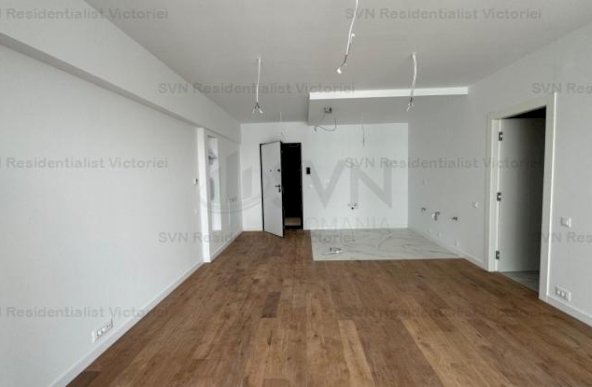 Vanzare apartament 2 camere, Cotroceni, Bucuresti