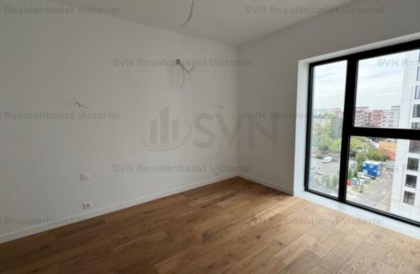 Vanzare apartament 2 camere, Cotroceni, Bucuresti